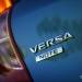nissan-versa-note-2014-55