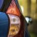 nissan-versa-note-2014-56