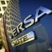 nissan-versa-note-2014-57