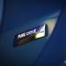nissan-versa-note-2014-58
