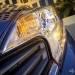 nissan-versa-note-2014-59