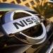 nissan-versa-note-2014-60