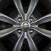 nissan-versa-note-2014-61