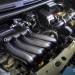 nissan-versa-note-2014-62