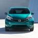 nissan-versa-note-2014-63