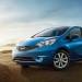 nissan-versa-note-2014-64