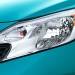 nissan-versa-note-2014-65