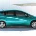 nissan-versa-note-2014-66