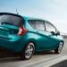 nissan-versa-note-2014-67
