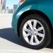 nissan-versa-note-2014-68