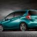 nissan-versa-note-2014-69
