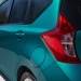 nissan-versa-note-2014-70
