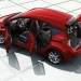 nissan-versa-note-2014-72