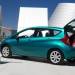 nissan-versa-note-2014-73