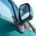 nissan-versa-note-2014-74