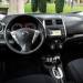 nissan-versa-note-2014-75
