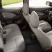 nissan-versa-note-2014-76
