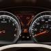 nissan-versa-note-2014-77