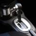 nissan-versa-note-2014-78