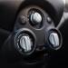 nissan-versa-note-2014-79
