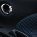 nissan-versa-note-2014-80