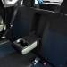 nissan-versa-note-2014-82