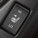 nissan-versa-note-2014-83