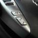nissan-versa-note-2014-84