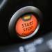 nissan-versa-note-2014-85