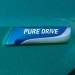 nissan-versa-note-2014-86