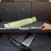 nissan-versa-note-2014-87