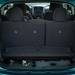 nissan-versa-note-2014-88