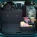 nissan-versa-note-2014-89