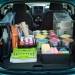 nissan-versa-note-2014-90