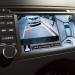 nissan-versa-note-2014-91