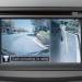 nissan-versa-note-2014-92