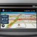 nissan-versa-note-2014-93