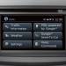 nissan-versa-note-2014-94