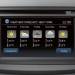 nissan-versa-note-2014-95