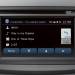 nissan-versa-note-2014-96