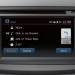 nissan-versa-note-2014-97