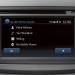 nissan-versa-note-2014-98