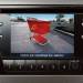 nissan-versa-note-2014-99