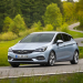 Opel-Astra-2019-02