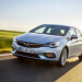 Opel-Astra-2019-05