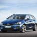 Opel-Astra-2019-06