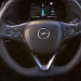 Opel-Corsa-e-10