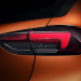 Opel-Corsa-e-11