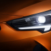 Opel-Corsa-e-13