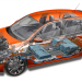 Opel-Corsa-e-16